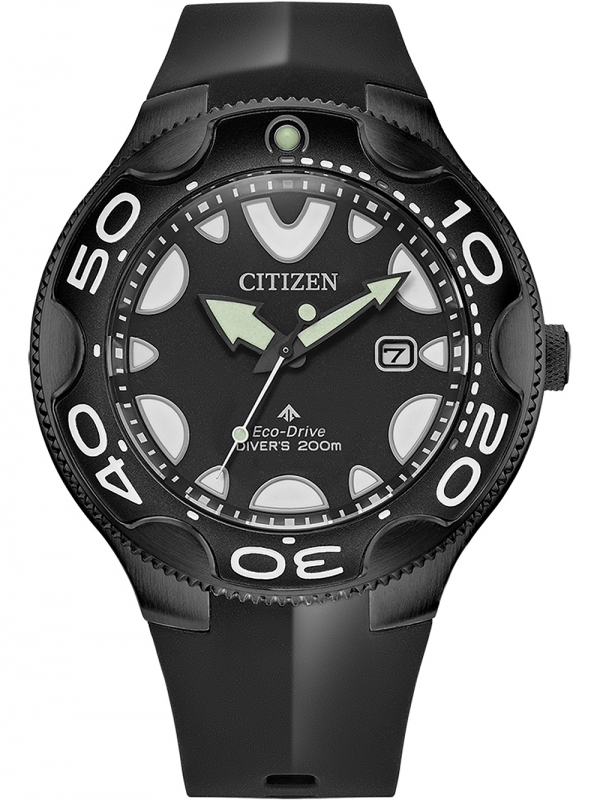 Levně Citizen BN0235-01E