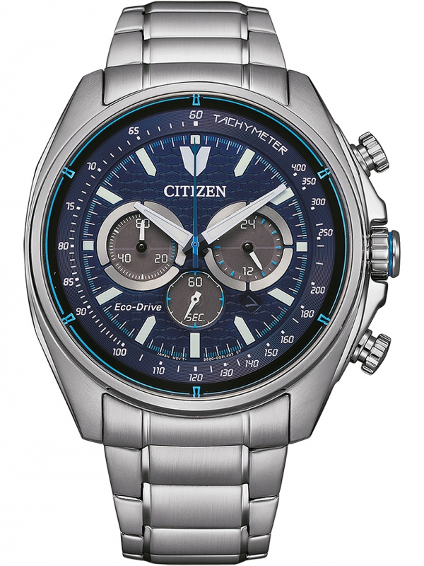 Citizen CA4560-81L