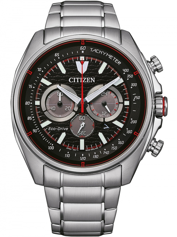 Citizen CA4561-89E