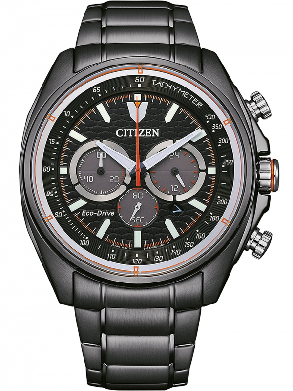 Citizen CA4567-82H