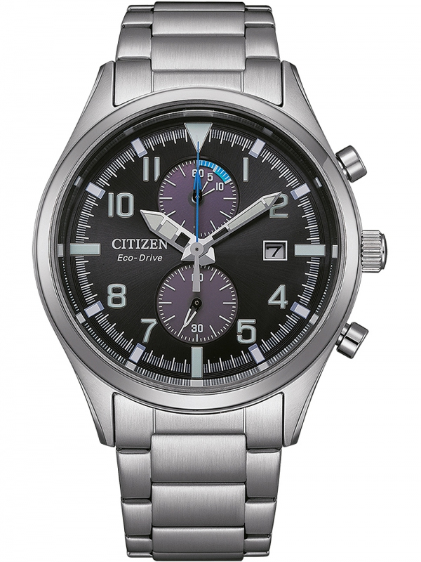 Citizen CA7028-81E