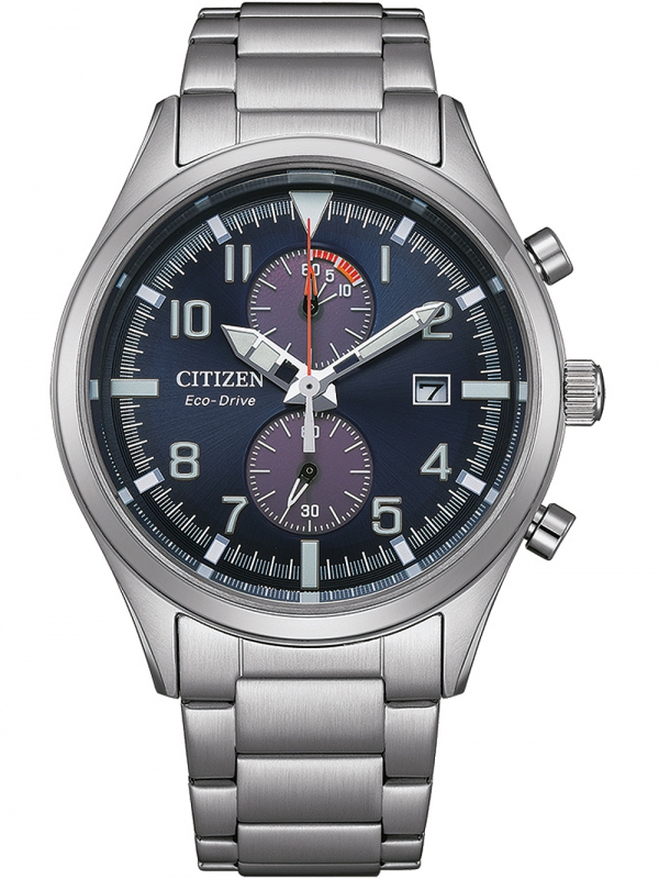 Citizen CA7028-81L