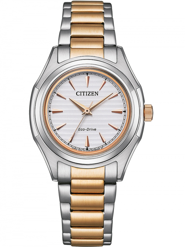 Citizen FE2116-85A
