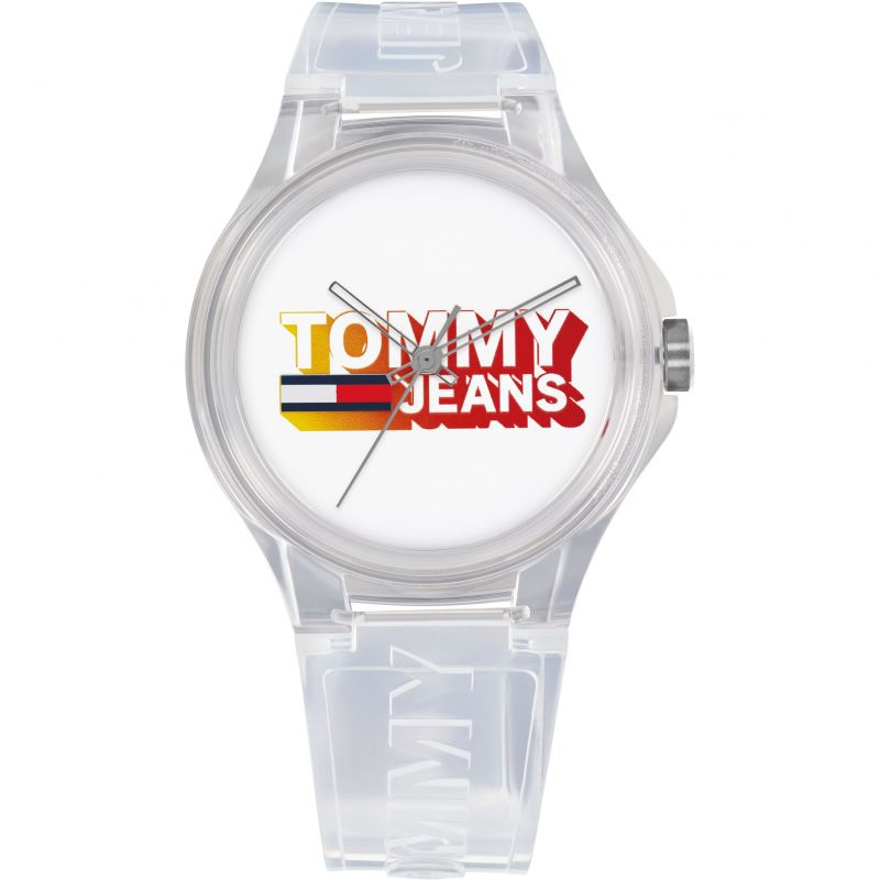 Levně Tommy Hilfiger 1720027