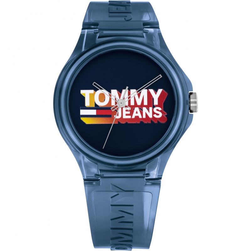 Levně Tommy Hilfiger 1720028