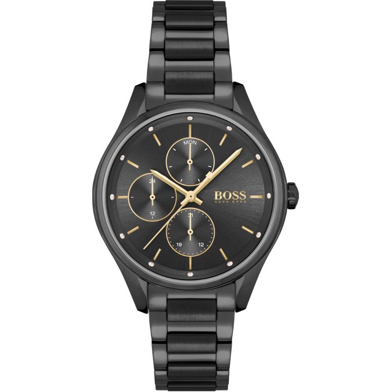 Levně Hugo Boss 1502605