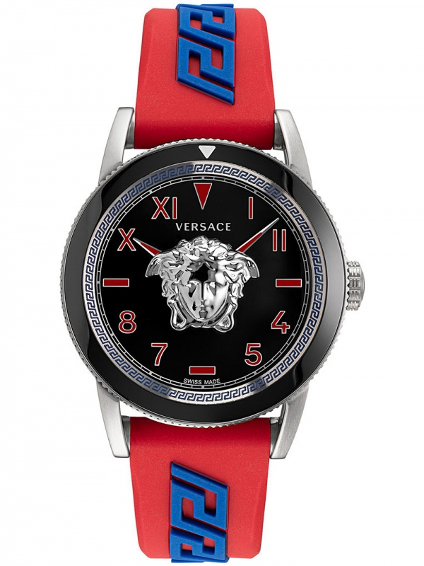 Versace VE2V00622