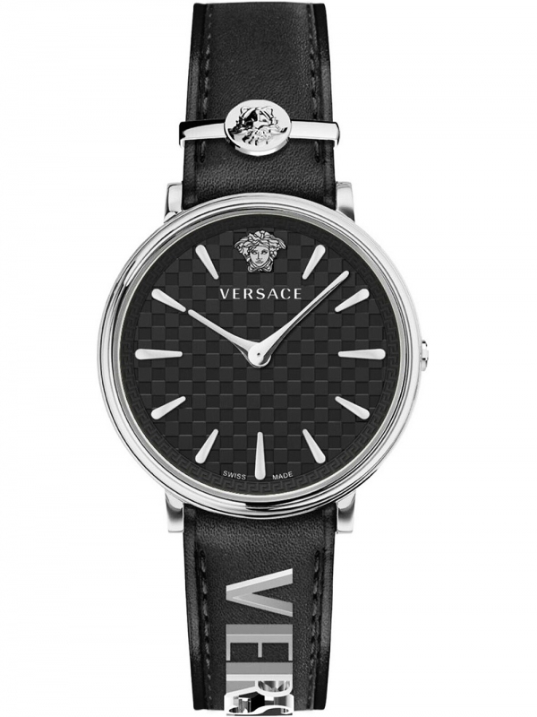 Versace VE8104122