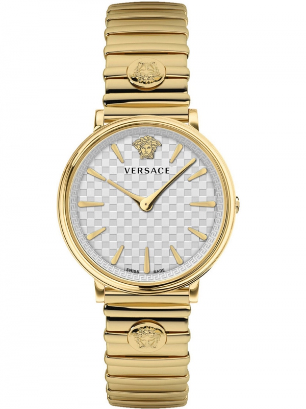 Versace VE8104822