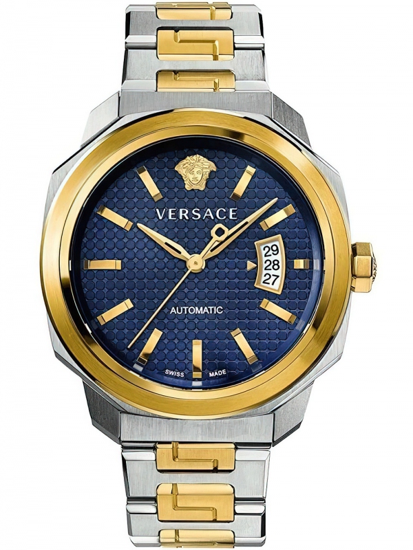 Versace VEAG00222