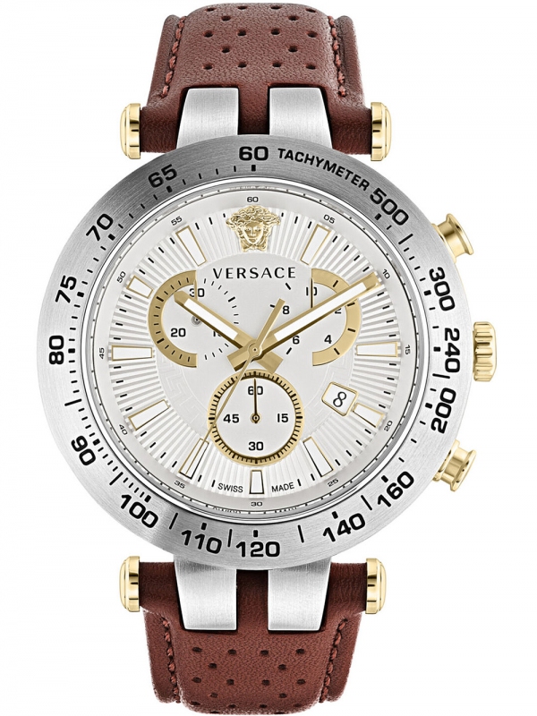 Versace VEJB00122