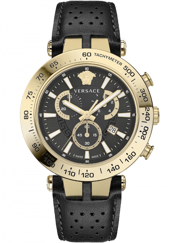 Versace VEJB00422