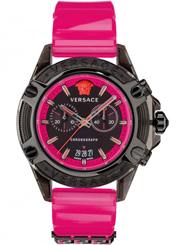 Versace VEZ700221