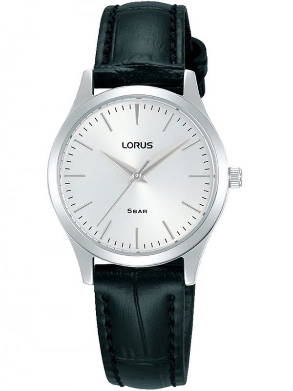 Lorus RRX83HX9 | Lorus