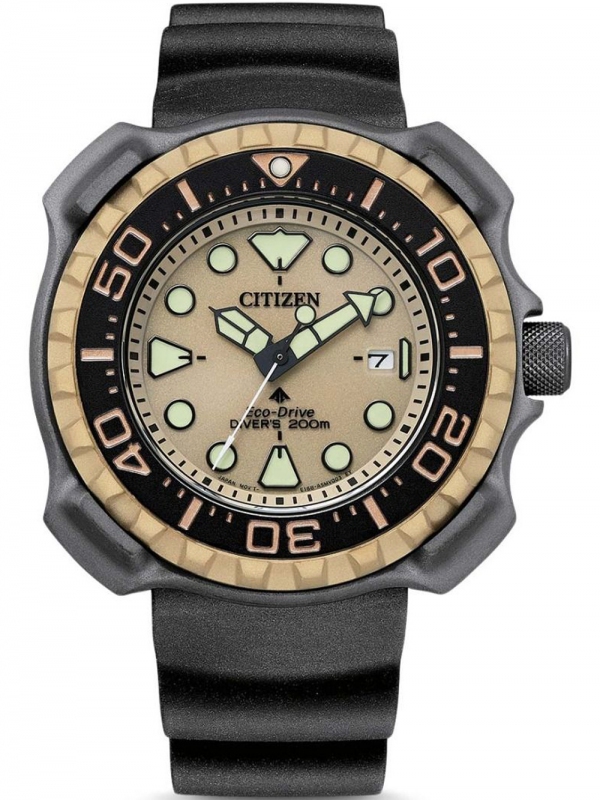 Citizen BN0226-10P