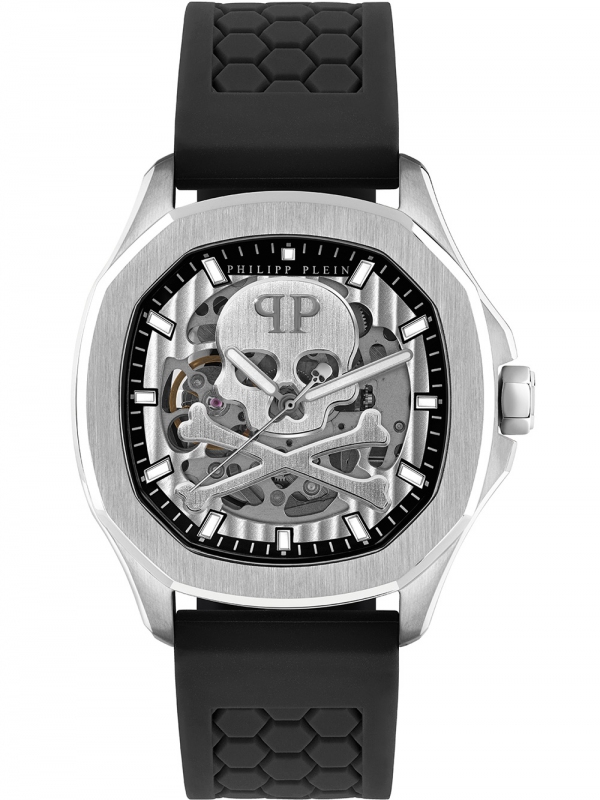 Levně Philipp Plein PWRAA0123