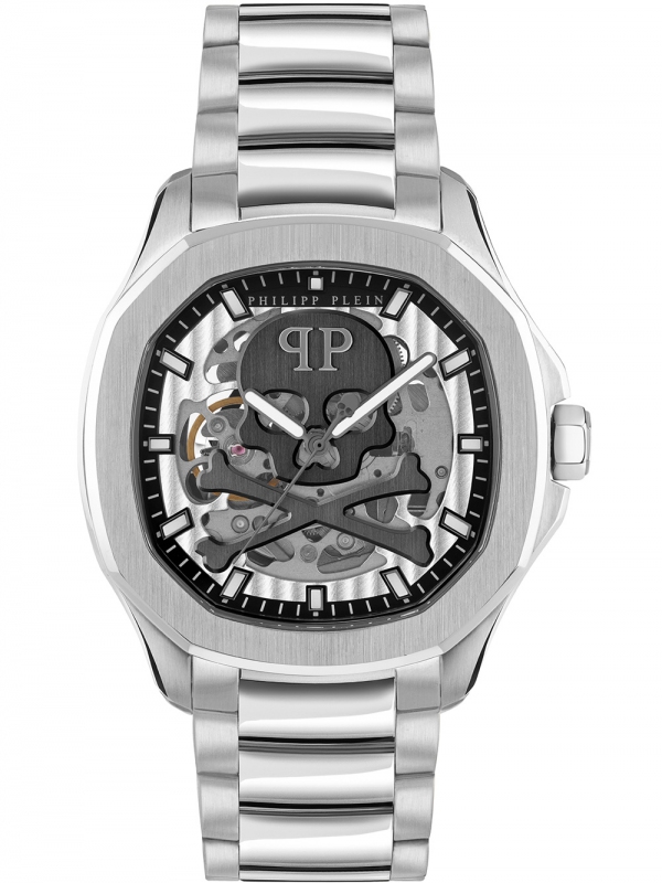 Levně Philipp Plein PWRAA0223