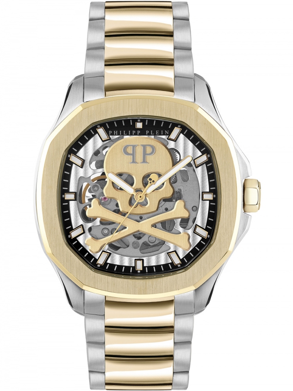 Levně Philipp Plein PWRAA0323