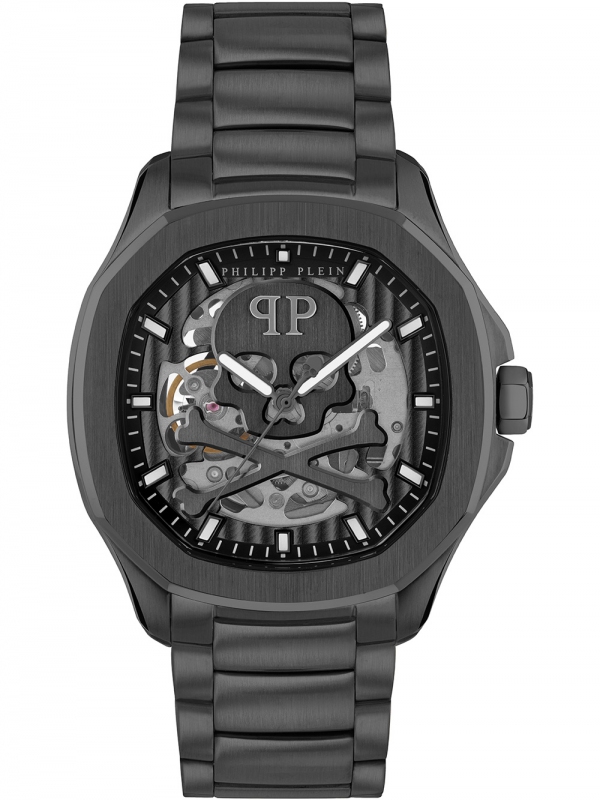 Levně Philipp Plein PWRAA0423