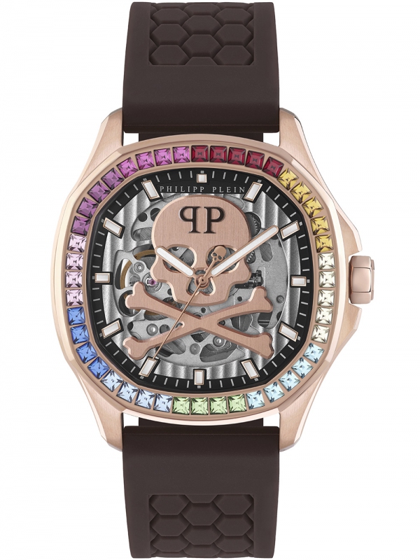 Levně Philipp Plein PWRAA0623