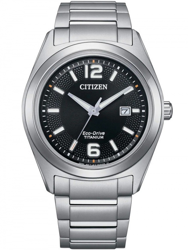 Levně Citizen AW1641-81E