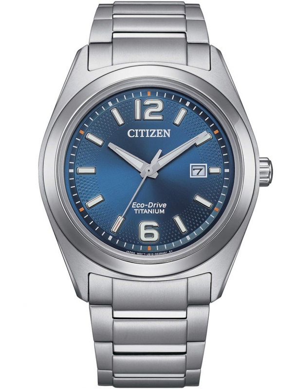 Levně Citizen AW1641-81L