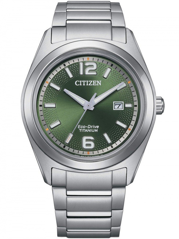 Levně Citizen AW1641-81X