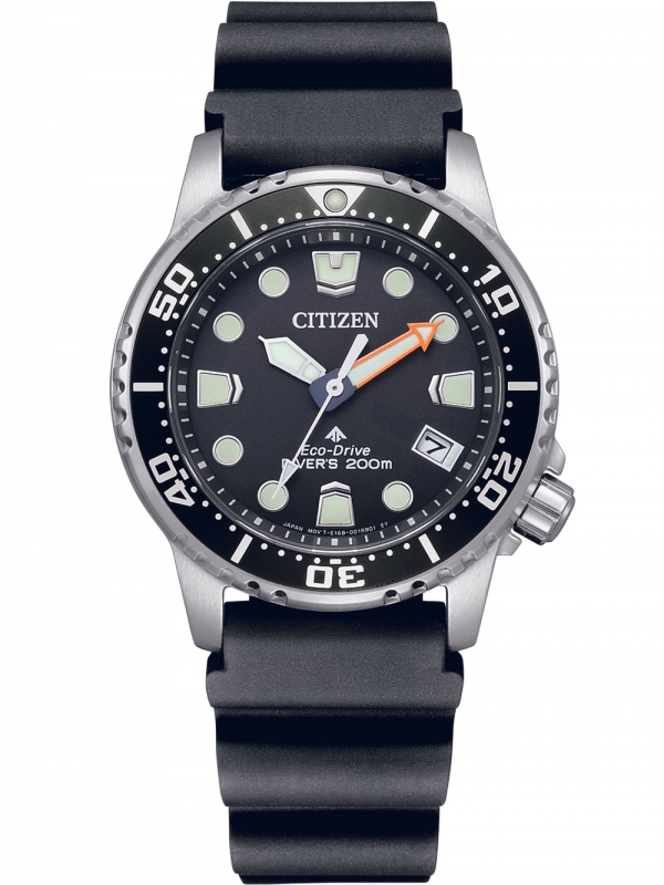 Citizen EO2020-08E