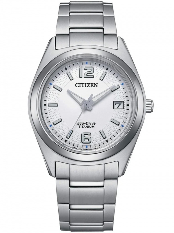 Citizen FE6151-82A
