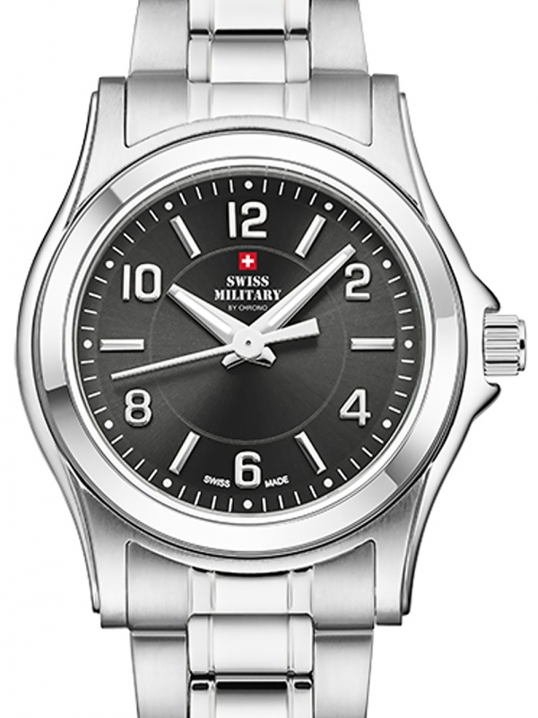 Swiss Military by Chrono SM34003.21