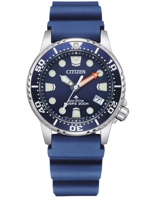 Citizen EO2021-05L