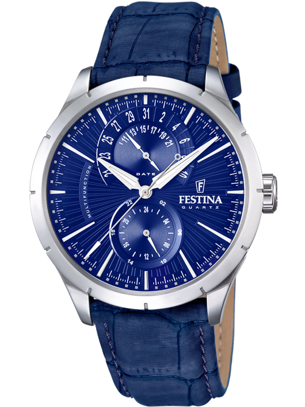 Levně Festina F16573/7