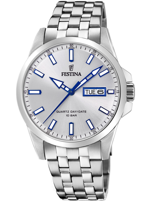 Festina F20357/1