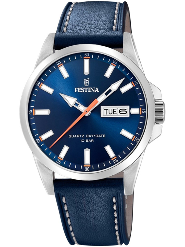 Festina F20358/3