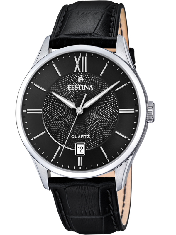 Festina F20426/3