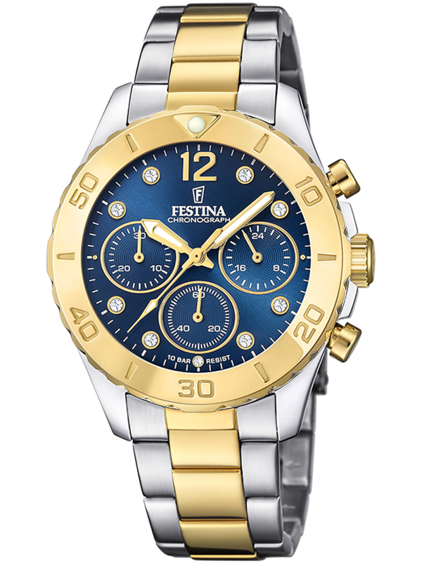 Festina F20604/3