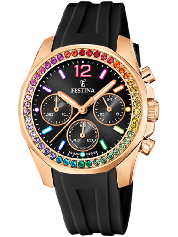 Festina F20611/3