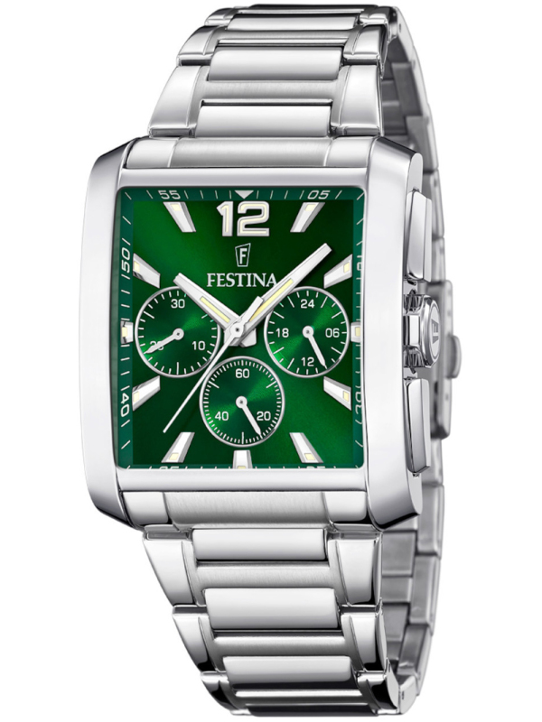 Festina F20635/3