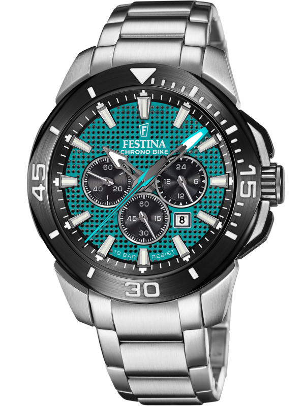 Festina F20641/3