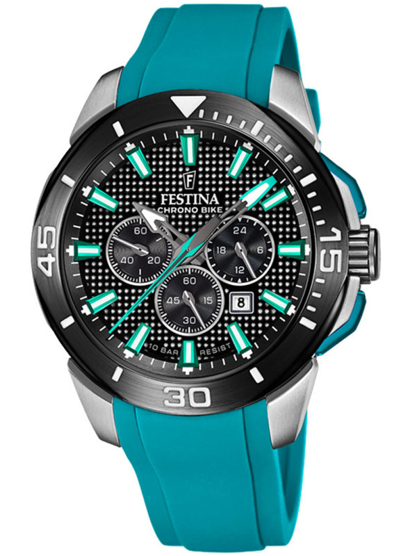 Festina F20642/3