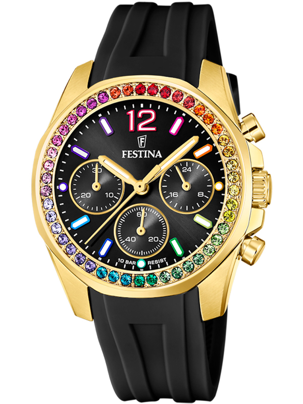 Festina F20650/3