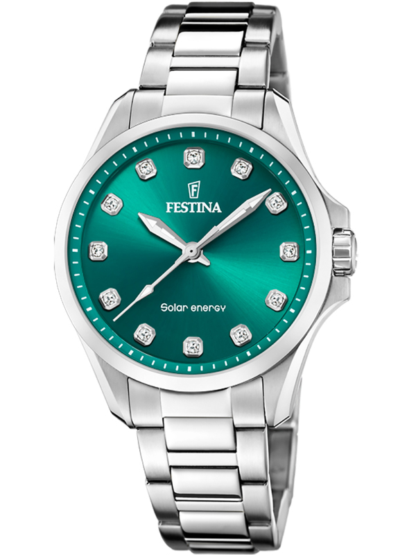 Festina F20654/3