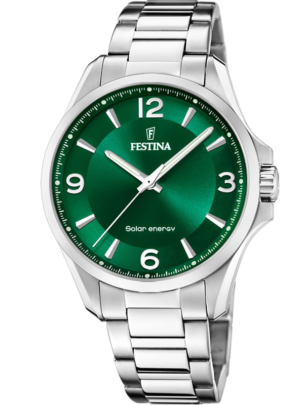 Festina F20656/3