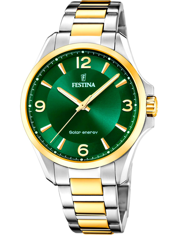 Festina F20657/3