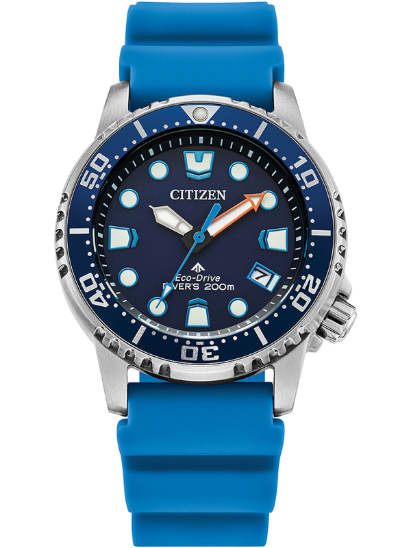 Citizen EO2028-06L