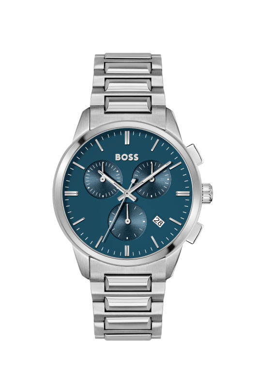 Hugo Boss 1513927