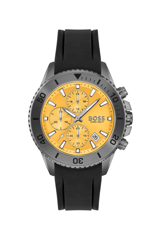 Hugo Boss 1513968