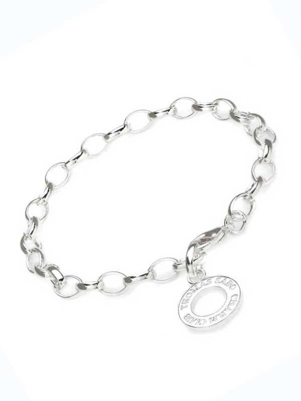 Levně Thomas Sabo X0031-001-12