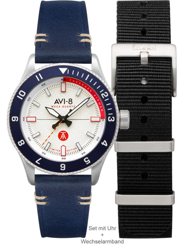 AVI-8 AV-4103-03