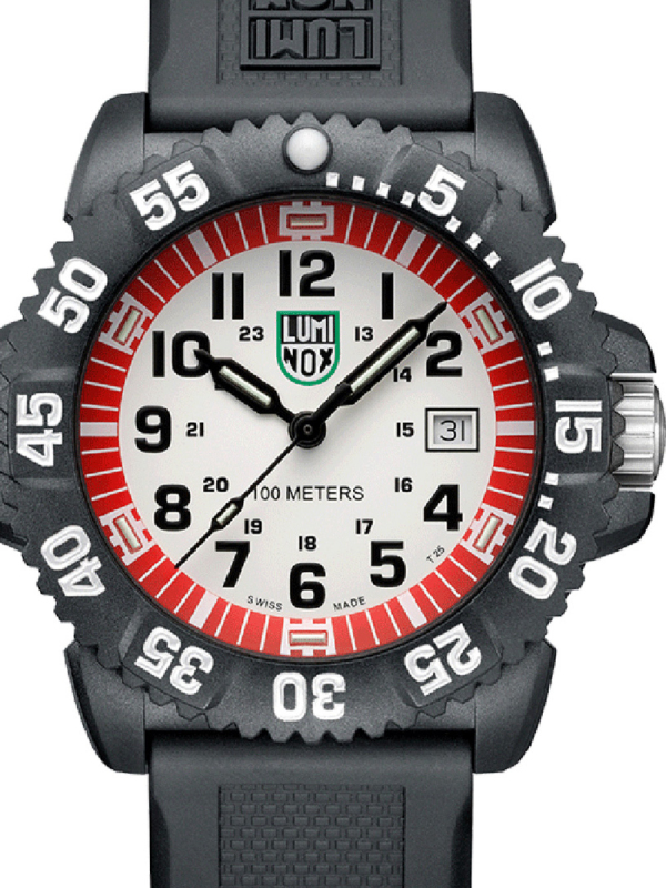 Levně Luminox X2.2057